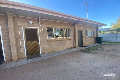 4/13 Chewings St, East Side, NT 0870