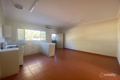 Property photo of 4/13 Chewings Street East Side NT 0870