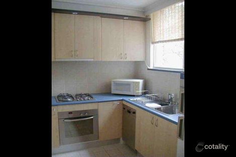 Property photo of 9/352 Toorak Road South Yarra VIC 3141