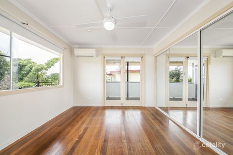 Property photo of 8 McPherson Street Kippa-Ring QLD 4021