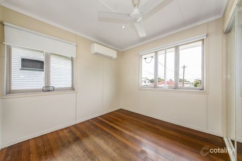 Property photo of 8 McPherson Street Kippa-Ring QLD 4021