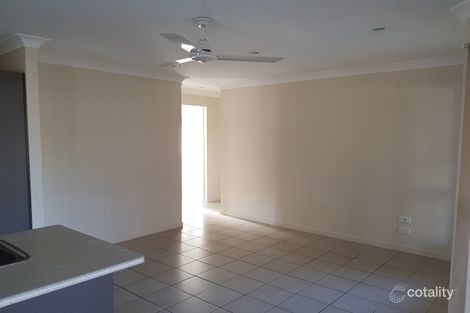 Property photo of 31 Eric Drive Blackstone QLD 4304