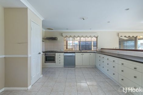 Property photo of 125 Forest Lakes Drive Thornlie WA 6108