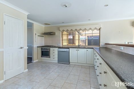 Property photo of 125 Forest Lakes Drive Thornlie WA 6108