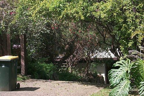 15 Almeida St, Indooroopilly, QLD 4068