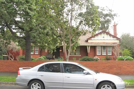 22 Middle St, Ascot Vale, VIC 3032