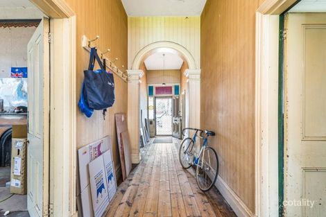 Property photo of 88 New Street Queenstown SA 5014