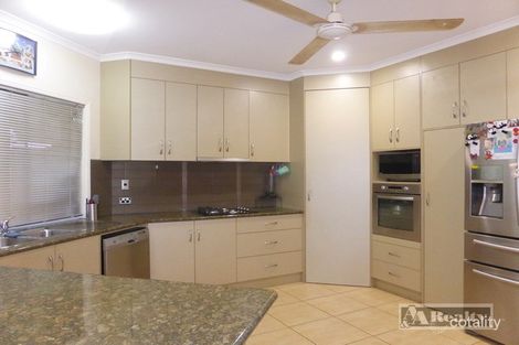 Property photo of 6 Penna Close Innisfail Estate QLD 4860