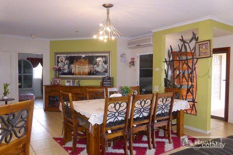 Property photo of 6 Penna Close Innisfail Estate QLD 4860