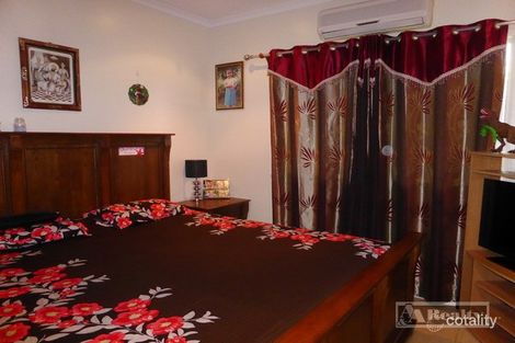 Property photo of 6 Penna Close Innisfail Estate QLD 4860