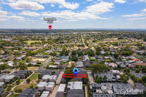 Property photo of 19 Baker Crescent Heidelberg Heights VIC 3081
