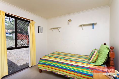 Property photo of 50 Pennant Street Jamboree Heights QLD 4074