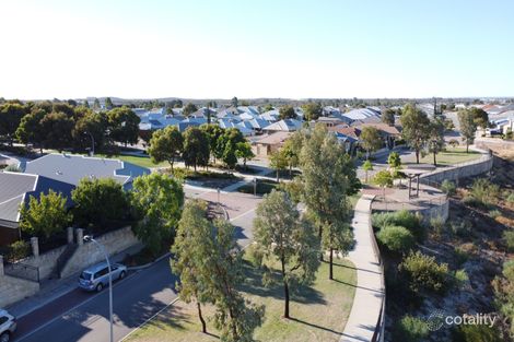 Property photo of 1/59 Ardmore Parade Ellenbrook WA 6069