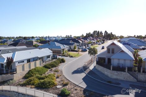 Property photo of 1/59 Ardmore Parade Ellenbrook WA 6069