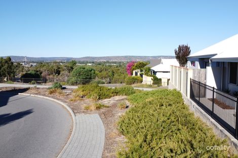 Property photo of 1/59 Ardmore Parade Ellenbrook WA 6069