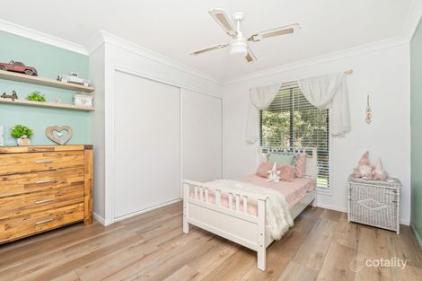 Property photo of 8 Ian Street Tinana QLD 4650