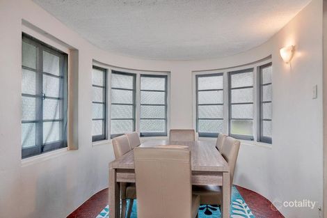 29 English St, Manunda, QLD 4870