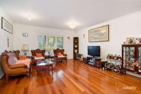 Property photo of 13 Marathon Avenue Newington NSW 2127
