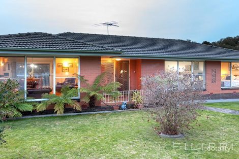 Property photo of 10 Aringa Avenue Highton VIC 3216