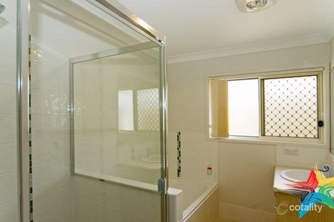 Property photo of 4 Oliver Street Eagleby QLD 4207