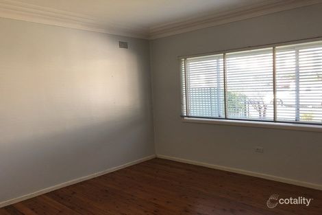 Property photo of 65 Kildare Road Blacktown NSW 2148