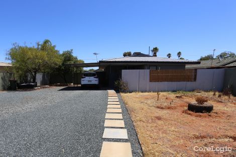 Property photo of 11 Atriplex Road Kambalda West WA 6442