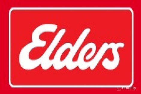 95 Dryden Ave, Oakhurst, NSW 2761