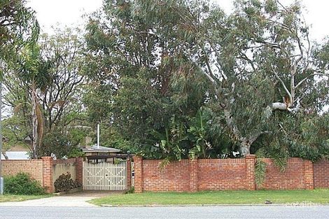 59 Kitchener St, Trigg, WA 6029