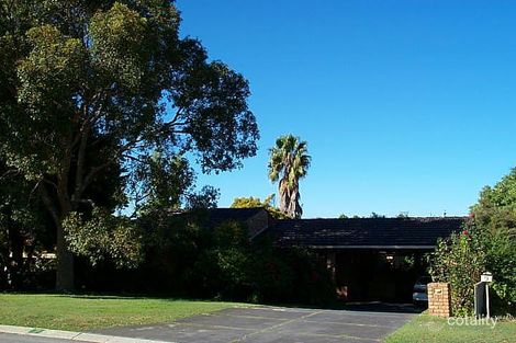 7 Growse Pl, Noranda, WA 6062