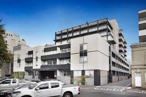 806g/93 Dow St, Port Melbourne, VIC 3207