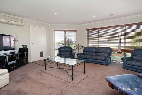 Property photo of 2 Cassandra Drive Mount Martha VIC 3934