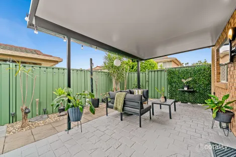 32/10 HARRIS RD, UNDERWOOD, QLD 4119