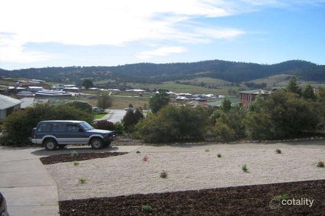 Property photo of 19 Buckingham Drive Howrah TAS 7018