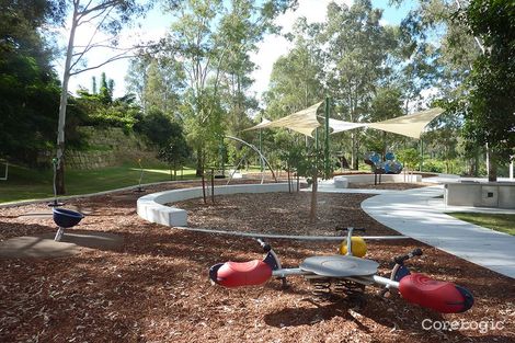 Property photo of 5/32 Pegg Road Rocklea QLD 4106