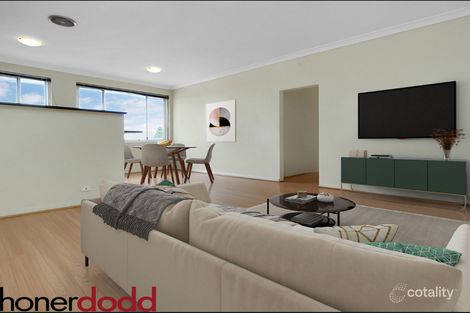 9/28 Rockdale St, Rockdale, NSW 2216