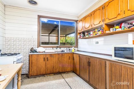Property photo of 88 New Street Queenstown SA 5014
