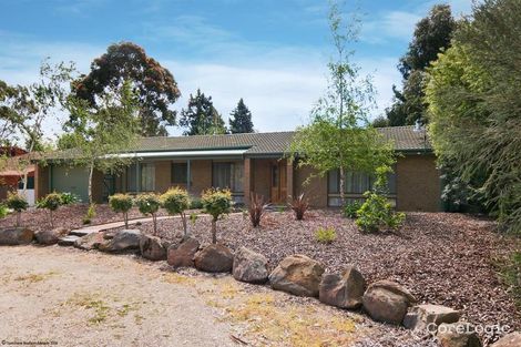 Property photo of 69 Sunnymeade Drive Aberfoyle Park SA 5159