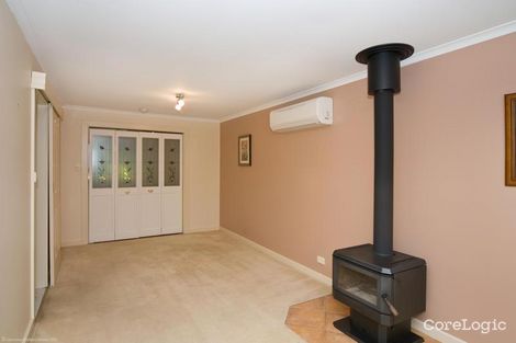 Property photo of 69 Sunnymeade Drive Aberfoyle Park SA 5159