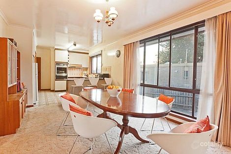 Property photo of 3 Cedar Close Chadstone VIC 3148