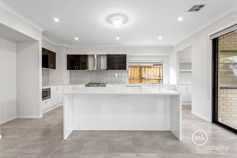 Property photo of 2 Shanks Way Mernda VIC 3754