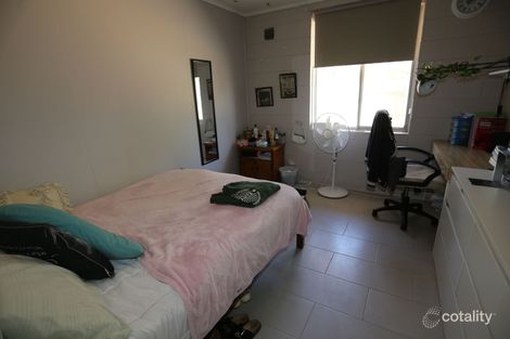 Property photo of 11 Atriplex Road Kambalda West WA 6442