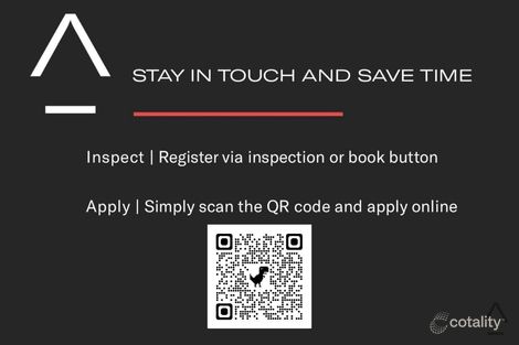 Property photo of 44/15 Alanvale Road Newnham TAS 7248