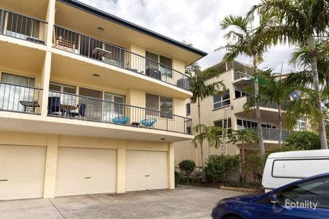 Property photo of 4/9 Rooke Street Dicky Beach QLD 4551