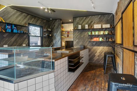 1-1a Bucknell St, Newtown, NSW 2042