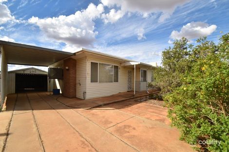 218 Knox St, Broken Hill, NSW 2880