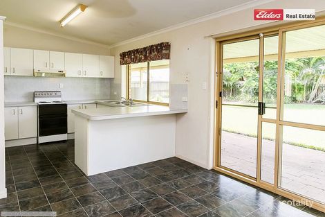 Property photo of 4 Barilba Street Scarness QLD 4655