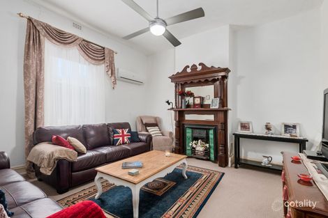 Property photo of 8 Clara Street Wallaroo SA 5556