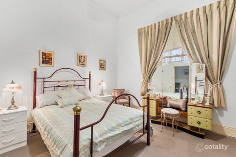 Property photo of 8 Clara Street Wallaroo SA 5556