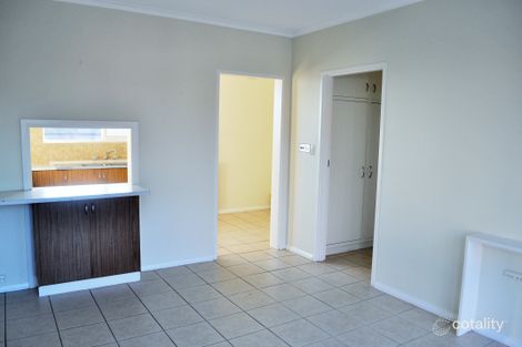 6/194 Sycamore St, Caulfield South, VIC 3162