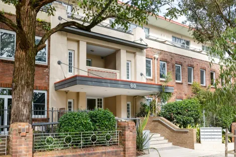 12/80 Victoria Rd, Marrickville, NSW 2204